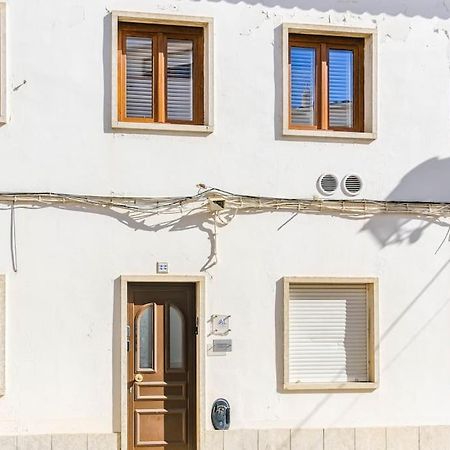 Summer Breeze Apartment, In The Historic Centre Of ラゴス エクステリア 写真
