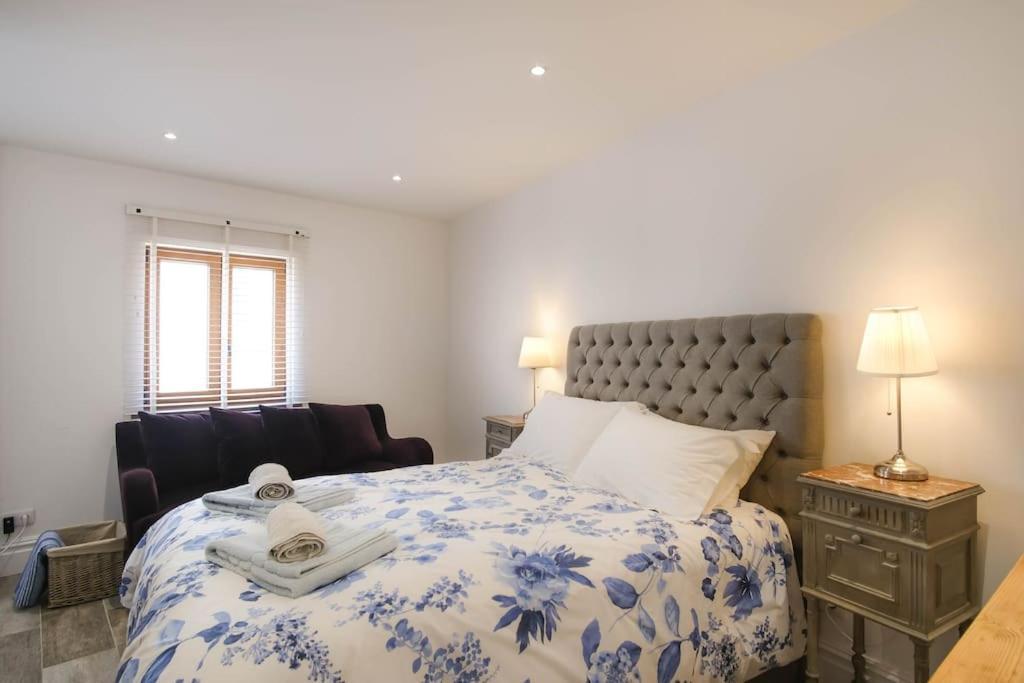Summer Breeze Apartment, In The Historic Centre Of ラゴス エクステリア 写真