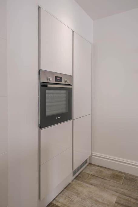 Summer Breeze Apartment, In The Historic Centre Of ラゴス エクステリア 写真